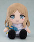 『BanG Dream!』ぬいぐるみ MyGO!!!!! 長崎そよ【202510再販】
